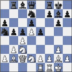 diagram_saknas