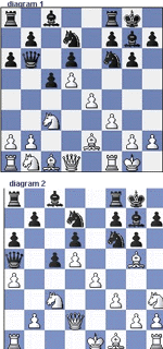 diagram_saknas