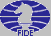 FIDE